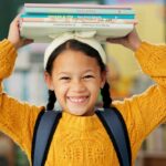 Why Supporting At-Home Learning Over Winter Break is a Must