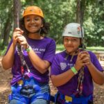Project Adventure – Youth Challenge Course Equipment for Your Program