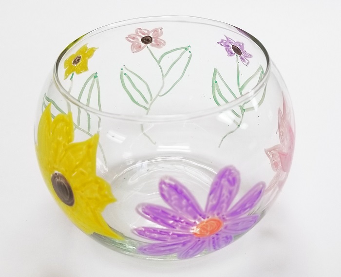 https://ssww-blog.s3.amazonaws.com/blog/wp-content/uploads/glass-jar-craft.jpg