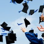 How to Incorporate Graduation Season Into Your Senior Activities