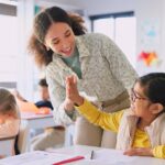 The Gratitude Advantage: How Thankfulness Boosts Student Achievement