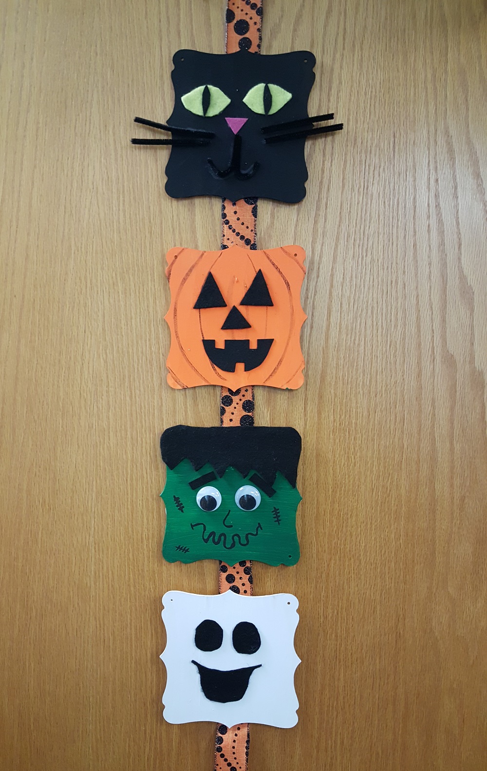 halloween-door-hanger - S&amp;S Blog