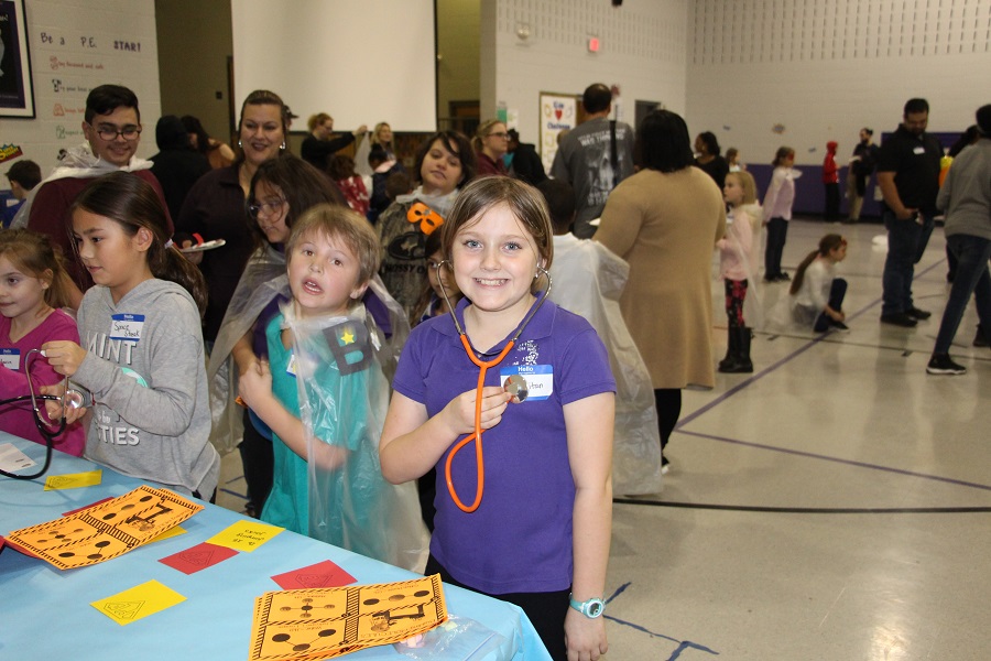 stem-night-activities-for-physical-education-s-s-blog