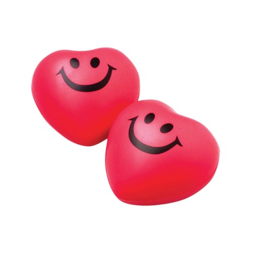 heart sb