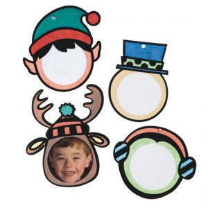 holiday gifts