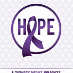 Alzheimer’s Awareness Activities for Senior Facilities