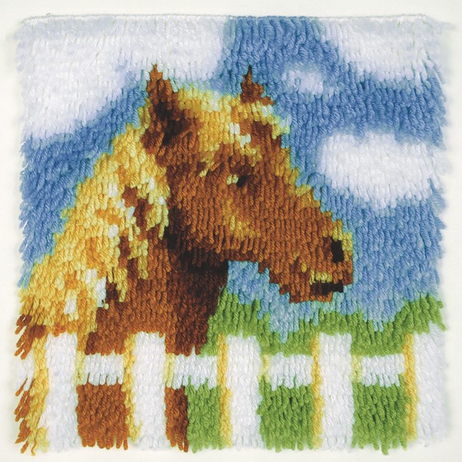 horse 2025