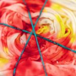 Tricks and Tips to Tie Dye