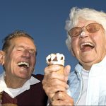 6 Afternoon Treats to Keep Residents Cool This Summer