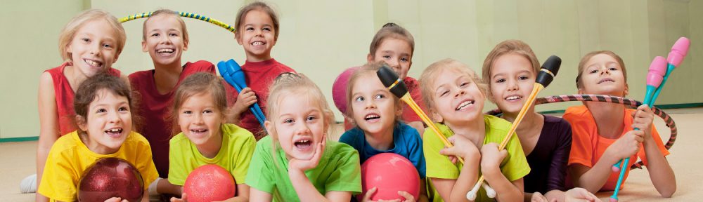 indoor games summer