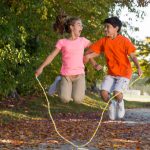 Jump Rope Guide – Which Jump Ropes Are Best for Your Program