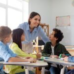 How to Build a Strong PBIS Program for Your School