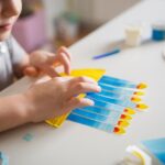 DIY Hanukkah Craft Ideas for Kids