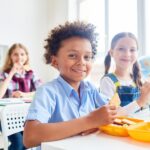 Snack Smart – Elevate Your Group Events with Bulk Snack Packs