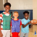 How to Celebrate National American Football Day in Physical Education