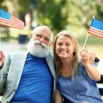 Labor Day Activities for Your Residents and Their Grandkids