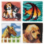 15 Pet Themed Crafts and Activities For Your Program
