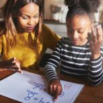 Take Home Math Tips for Kids – Learning Outside of the Classroom