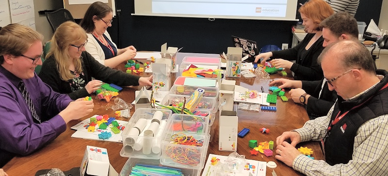 steam educational activities learning with lego s s blog