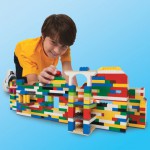 Ideas Worth Sharing – STEM, Makerspace & Construction