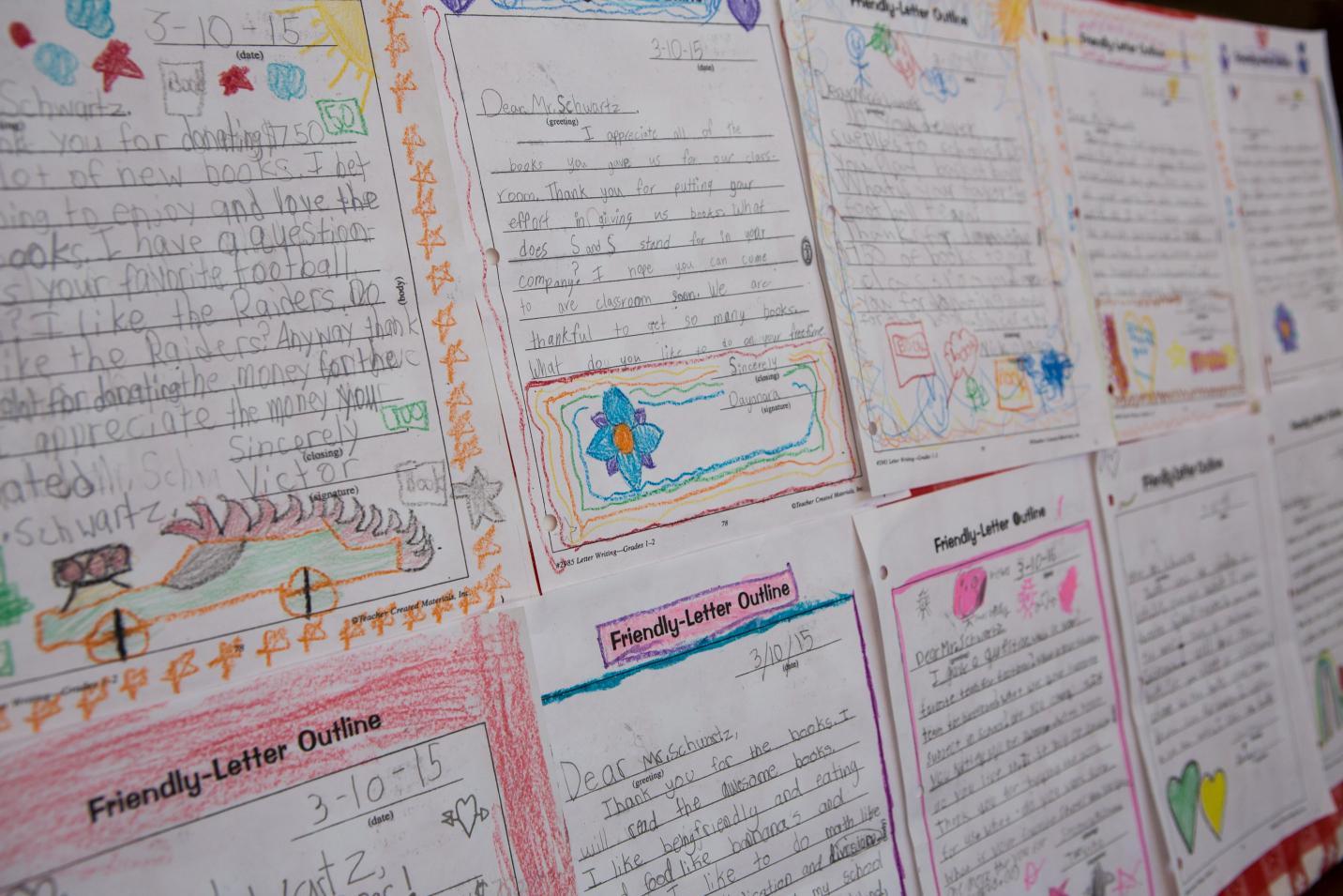 letters-from-kids-1.jpg - S&S Blog