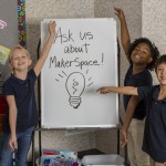 Tips to Start your New MakerSpace
