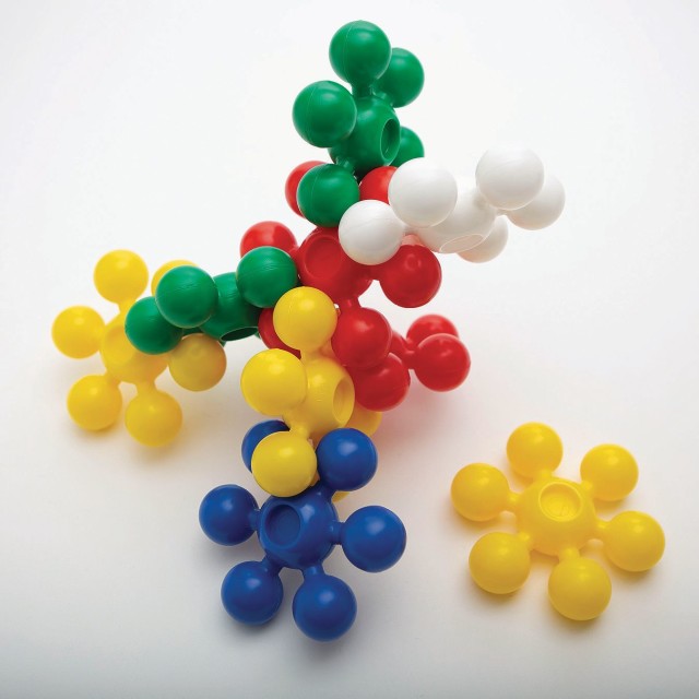 manipulatives preschool
