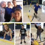 Featured PE Teacher – Megan Novosad