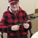 Men’s Club Ideas For Senior Living Centers
