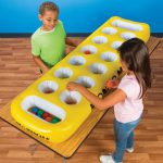 The Biggest and Best Jumbo Games!