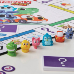 Fun Monopoly Variations to Play With Your Group