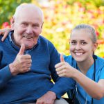 6 Ways to Celebrate National Activity Professionals Week