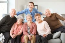 national assisted living week 2024