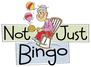 How to make bingo fun for seniors