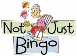 notjustbingo logo