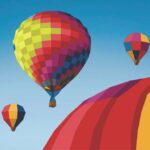 11 Themed Paint By Sticker Books – Peel and Stick Interactive Activity