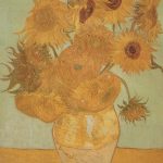 Descriptive Paragraph Writing Using Paintings and Prints
