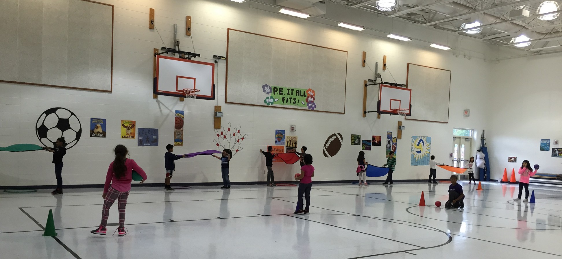 parachute activity 3 S S Blog parachute activity 3 S S Blog