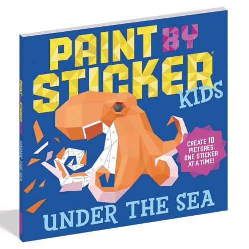 pbs under the sea