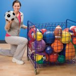 Back to School Tips for PE Teachers