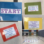 Phys Ed Trending Topics – PE Central FB Group (Vol 1.)