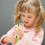 Pencil Topper Fidgets to Spark Creativity & Focus in the Classroom