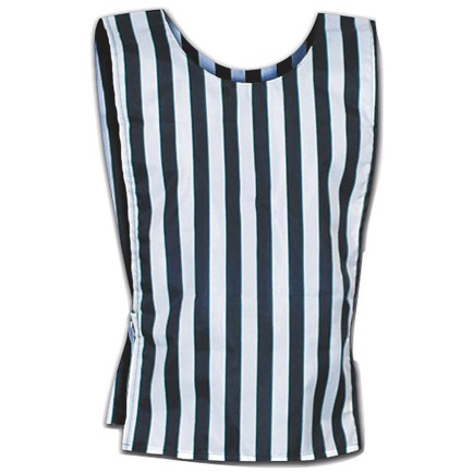 pinnie