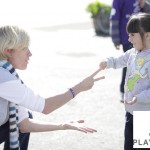 5 Tips for a Happy Playground