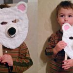 Top 9 DIY Winter Craft Ideas for Kids