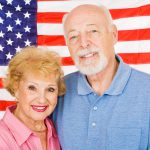 Fun Presidents Day Games for Seniors