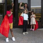 Prevent Summer Learning Loss with Summer Engagement Solutions