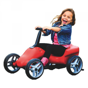 gift for pre-k