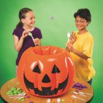 Fall Festival Activity Ideas and Games