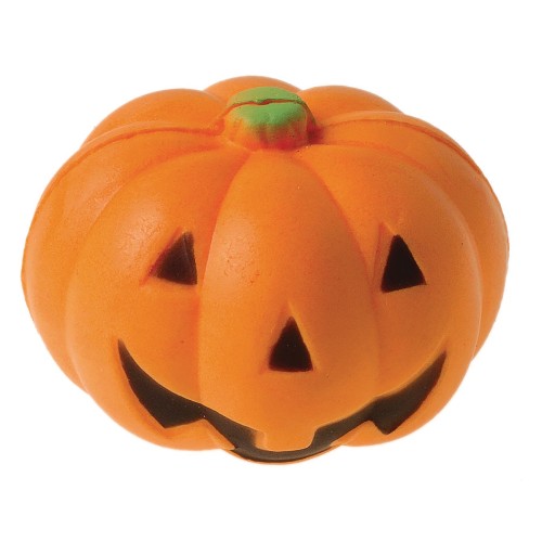 pumpkin sb